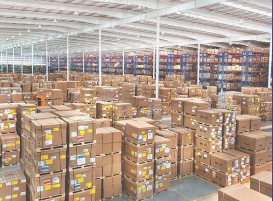Cedol: aumentó un 8,14% el costos logísticos en febrero