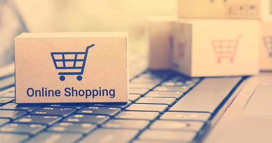 Hot Sale: articulos de temporada de invierno, lo más elegido por los argentinos
