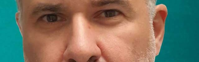 Gustavo Di Capua jpg