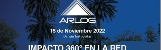 ARLOG
