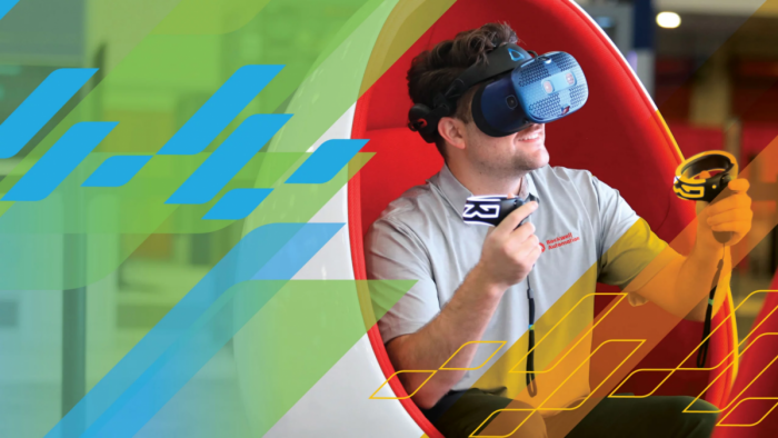 Transformación digital: ya están en camino el 87,5% de las empresas