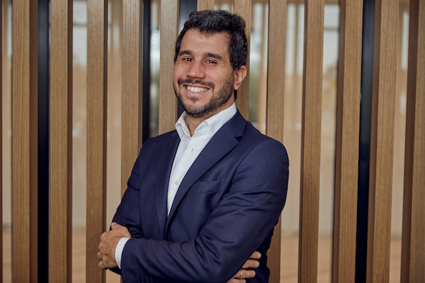 Big data y vanguardia tecnológica: la actualidad de Strix By Lo/Jack