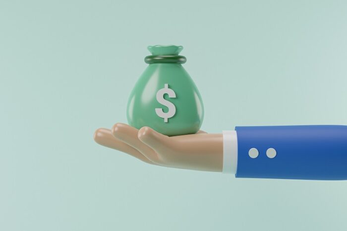 Cómo vender más en un entorno digital