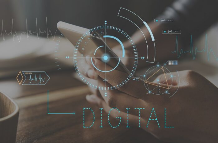 Compras: ¿cómo acercarnos al desarrollo y aplicación correcta del proceso integrador?