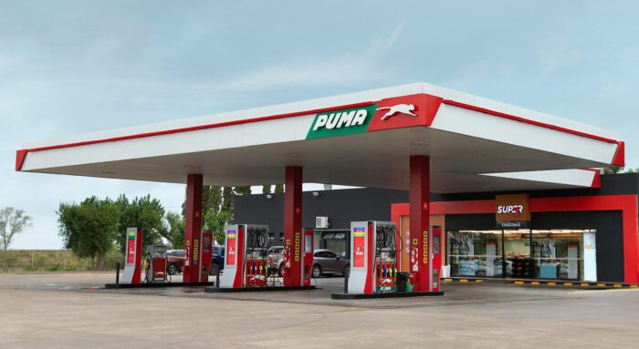 Puma Energy busca innovar