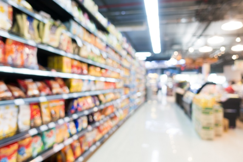Clave para optimizar la experiencia de compra en el sector del Retail