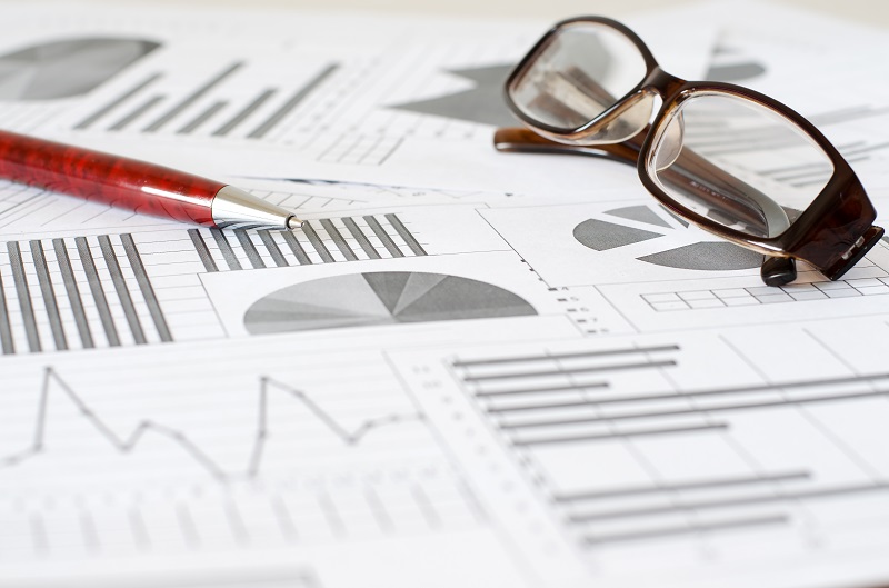Cedol: los costos logísticos aumentaron 20,65% en enero