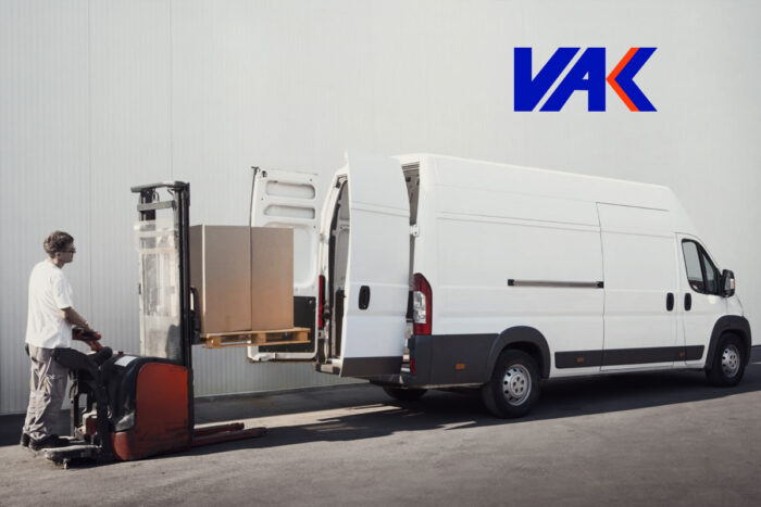 Grupo Traslada plantó 560 árboles en la Yungas tucumanas