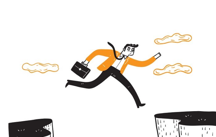 Desafíos Logísticos para Argentina y la región: el punto de partida