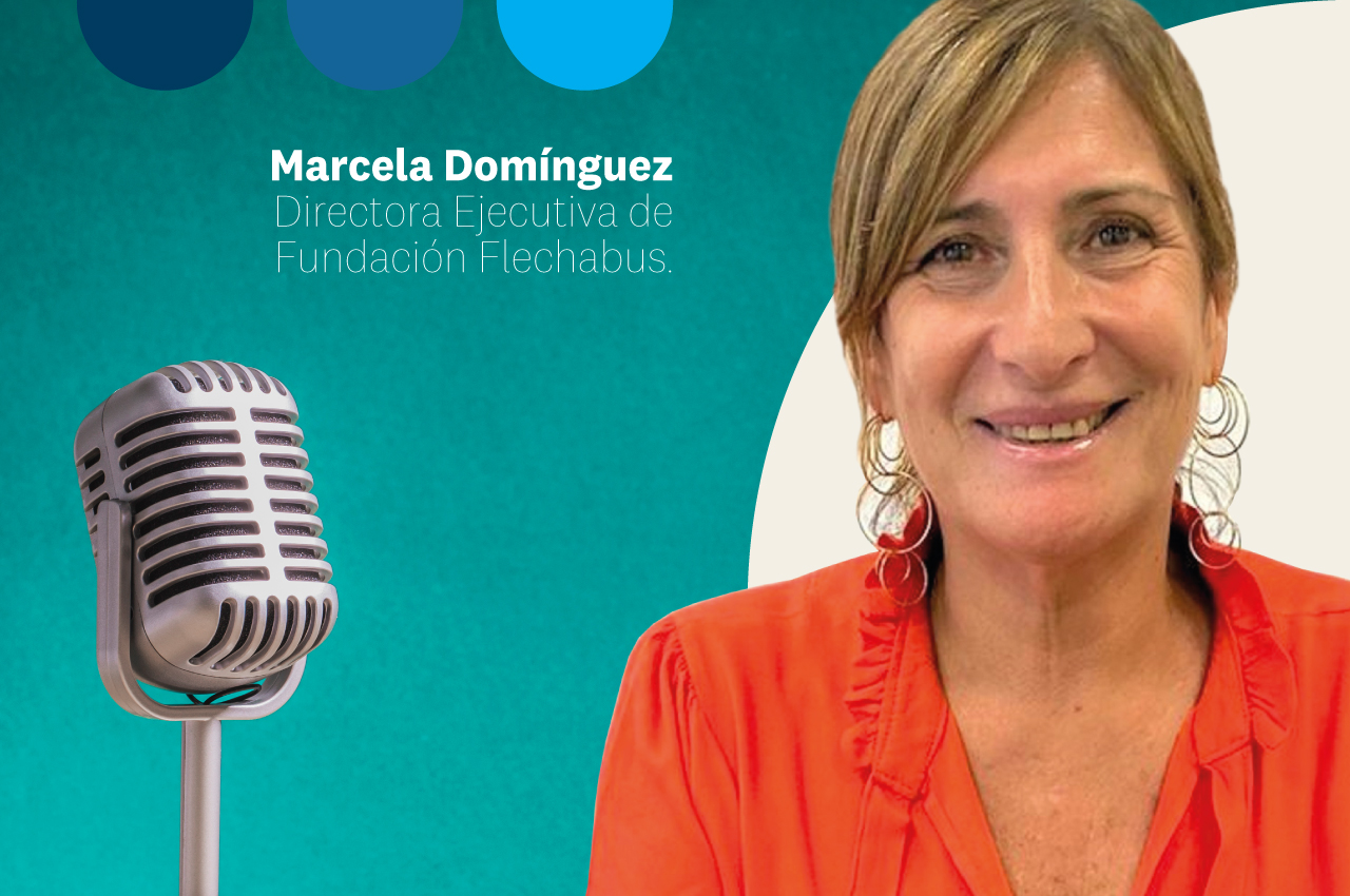 Capacitación de conductores: mirada holística y reflexión