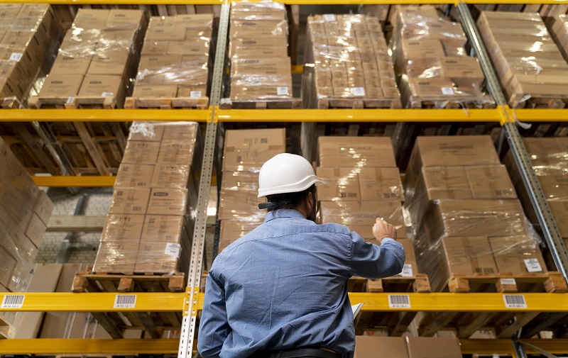 RRHH: se incrementó un 30% la demanda de empleo eventual