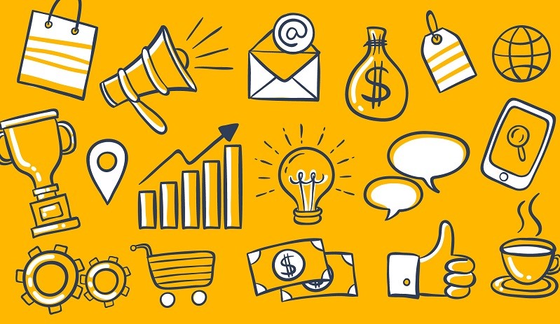 Prepararse para el Black Friday 2022