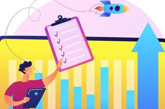 ¿Cómo aprovechar los datos para incrementar las ventas?