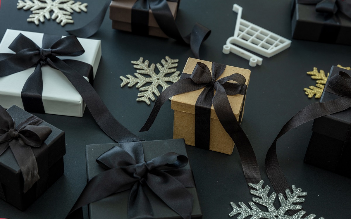 7 tendencias para aumentar las ventas navideñas en e-commerce