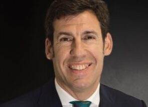 España: “La normalización en la cadena de suministro no existe”