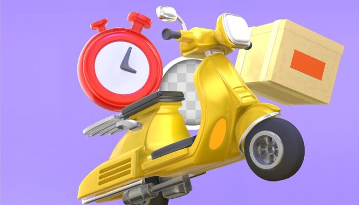 Consumo: la ultra-conveniencia se afianza en Argentina y triplica su demanda