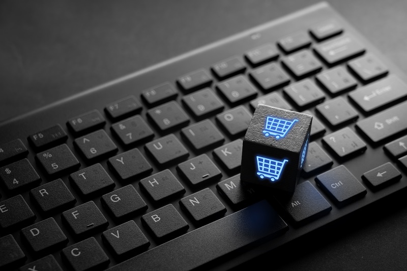 Tour e-Commerce Day 2023