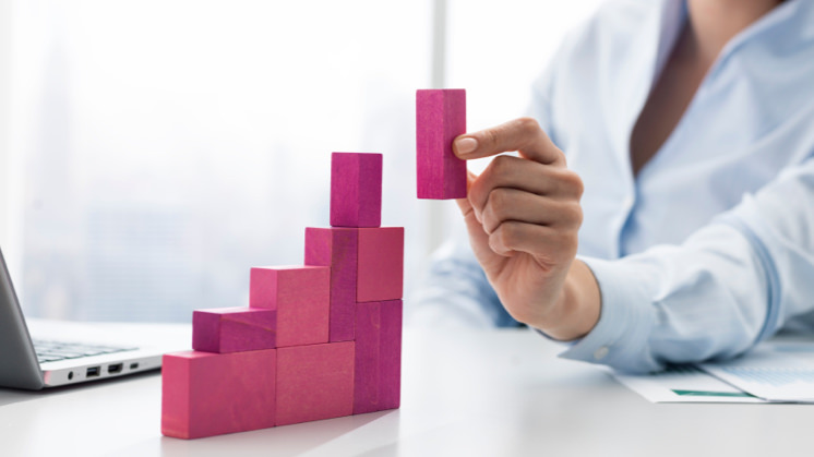 Scale Up o Start Up: ¿Cuál es la diferencia?