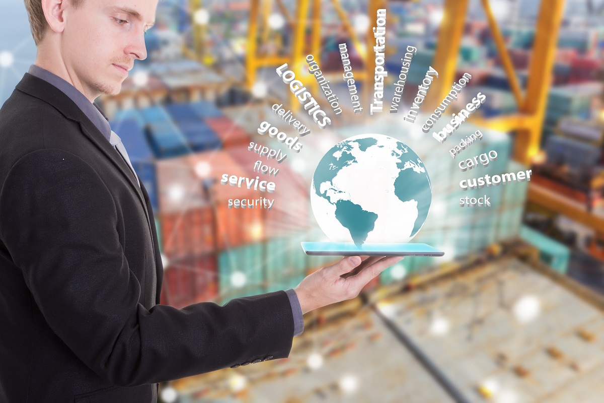 ASCM: las 10 tendencias en Supply Chain