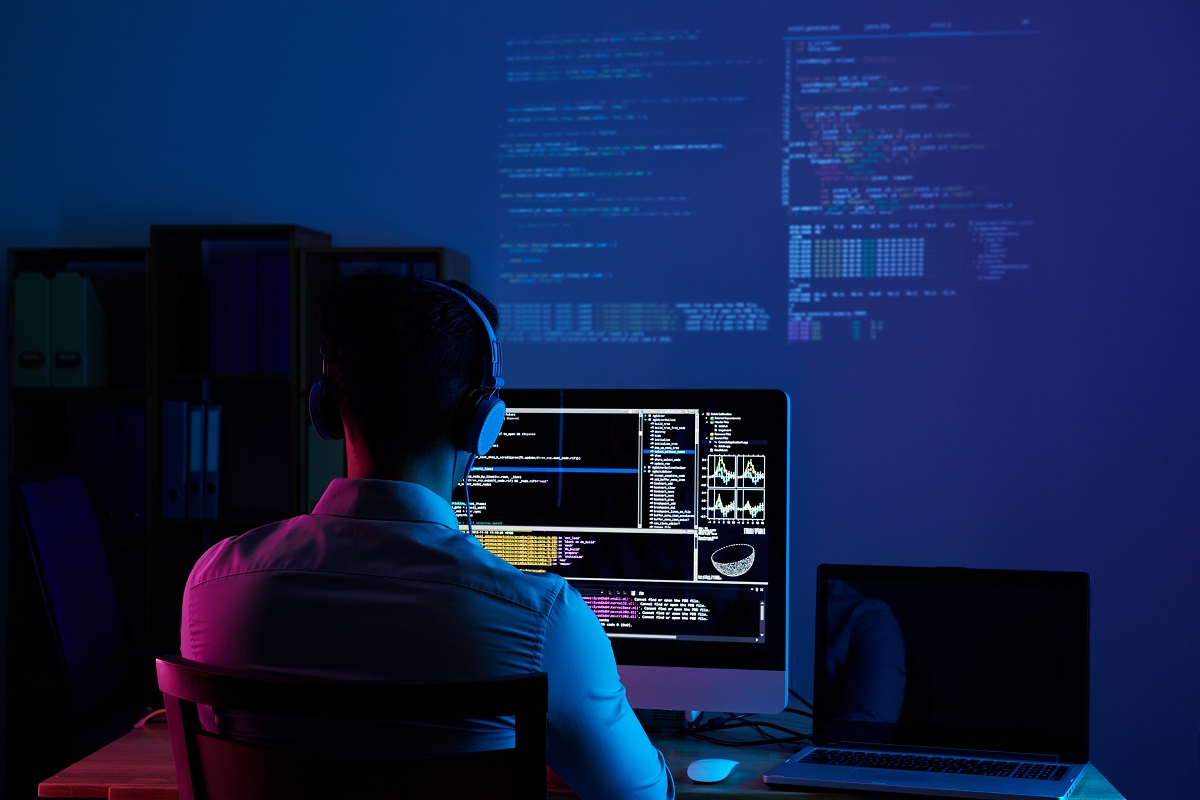 4 prioridades para la retención de profesionales TI