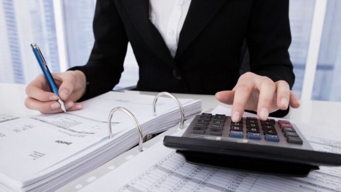 Impuesto al e-commerce