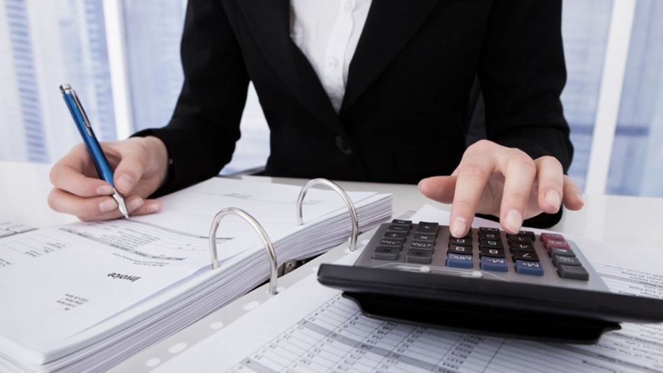 Impuesto al e-commerce