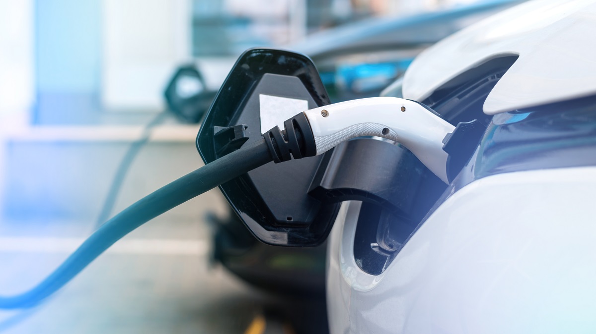 Chile: startups de logística apuestan a la electromovilidad
