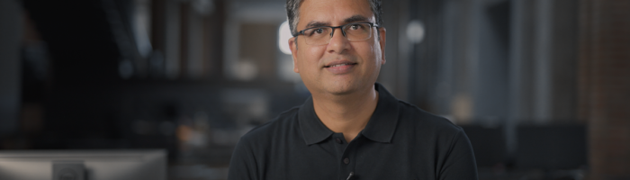 TI empresarial: 5 predicciones para 2023