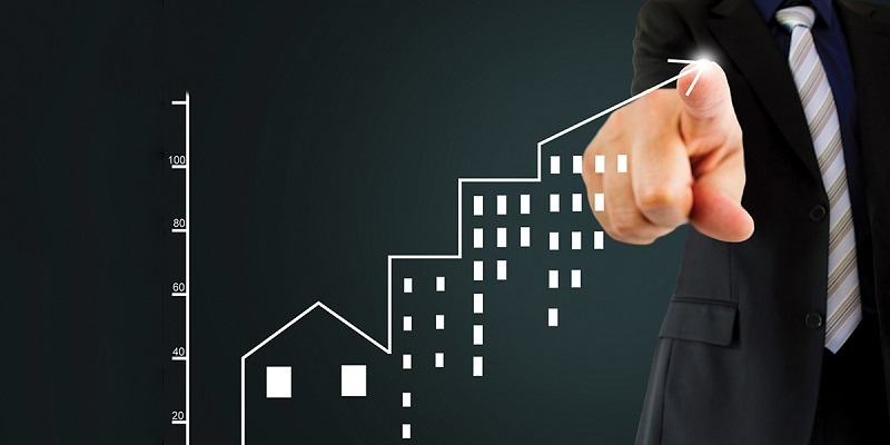 Perú y las perspectivas 2023 del Real Estate
