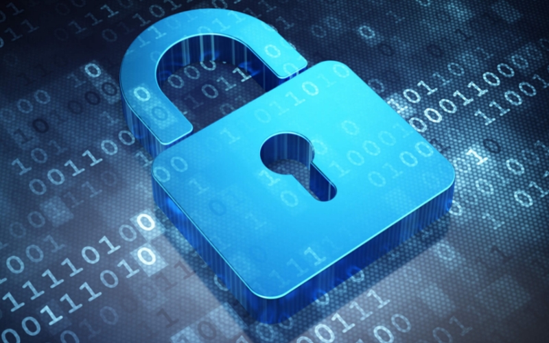 5 consejos para promover la seguridad cibernética en las empresas