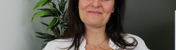 "El profesional logístico será un pensador estratégico y táctico"