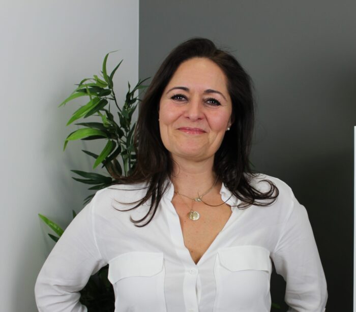 «El profesional logístico será un pensador estratégico y táctico»