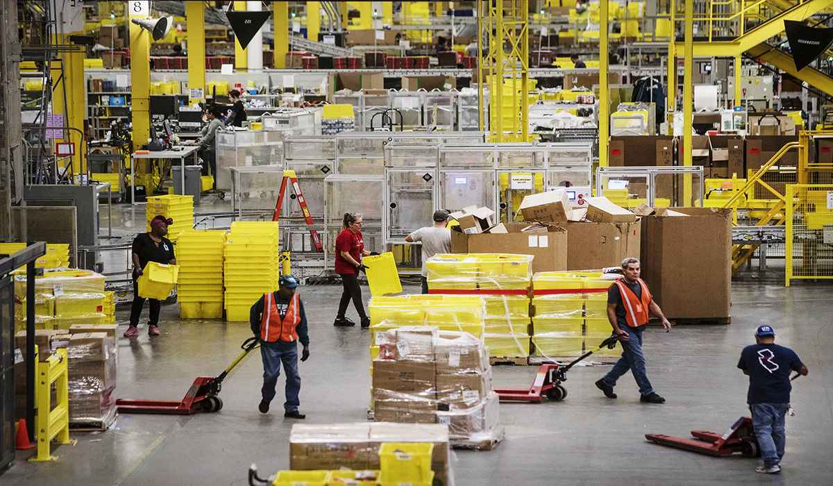 Argentina: la demanda de personal eventual creció 255% en enero