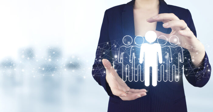 Cómo crear marca empleadora en el sector tecnológico