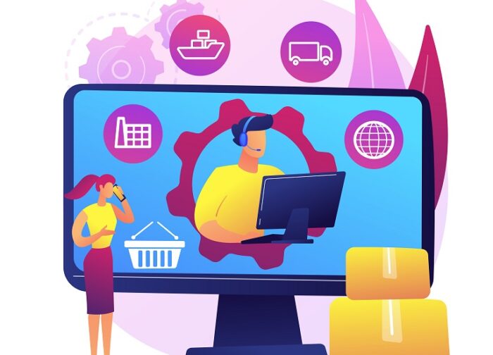 Capital Humano: tendencias globales en Logística y Supply Chain