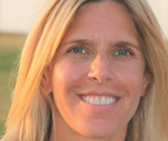 Pfizer Región Argentina trendá nueva Country Manager