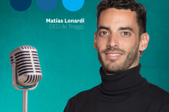 E-commerce y última milla: lo que era rápido ayer, hoy ya es normal