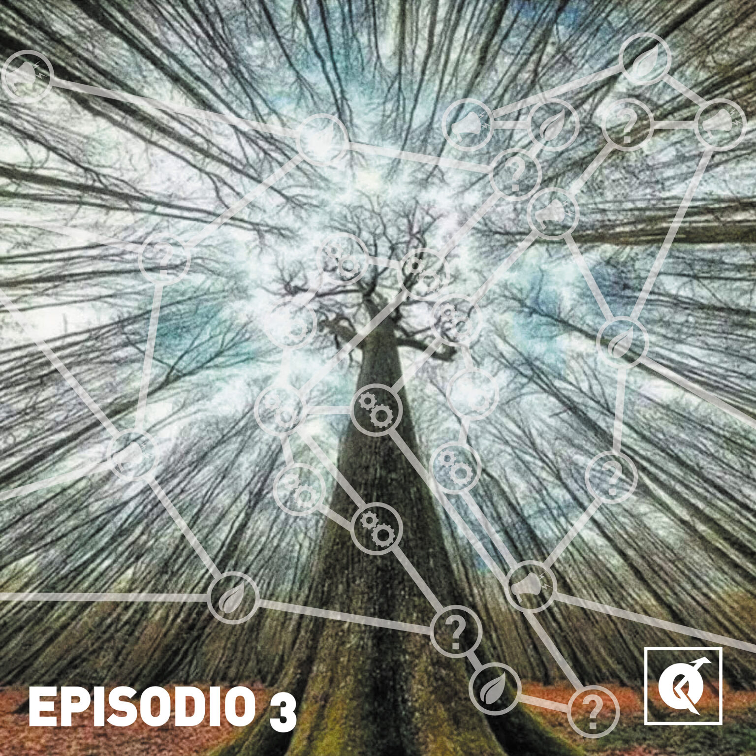 Quintino Material Handling Solutions estrenó su propio podcast