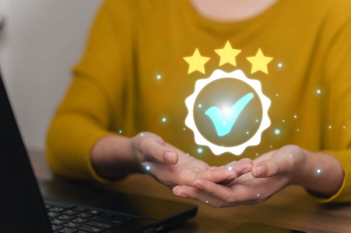 El éxito del mystery shopping en tiendas físicas y digitales