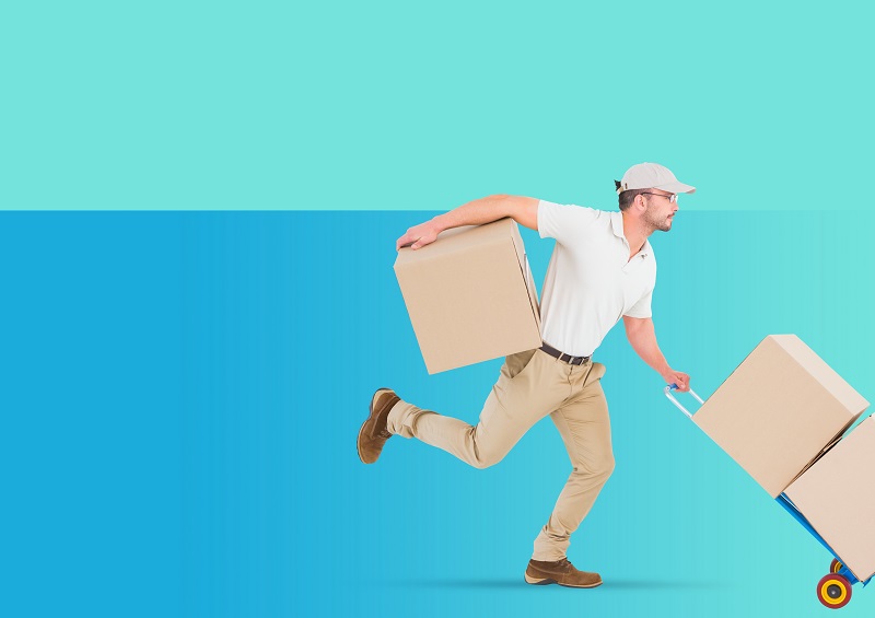 5 pasos claves para procedimientos implicados en la gestión de pedidos