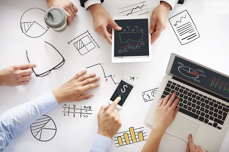 Logística internacional: ¿cómo apalancar los costos de fletes?
