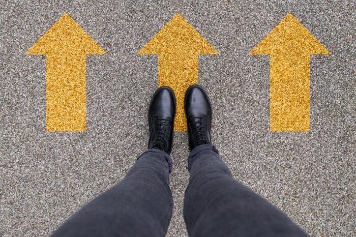 Supply Chain: desafíos y preocupaciones en el escenario de Argentina