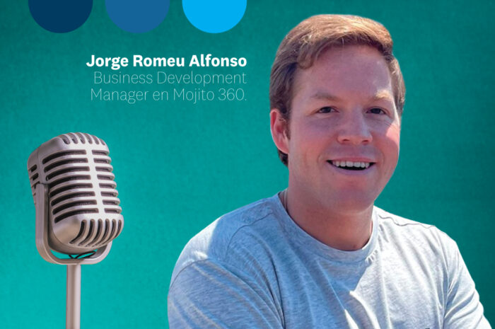 No más ficheros Excel: ¿cómo lograr la automatización de procesos?