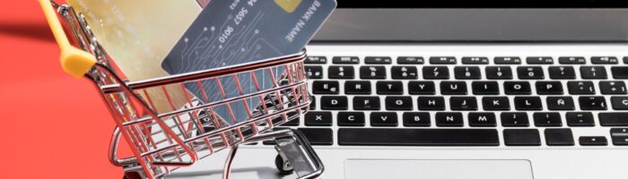 México: 2° país de América con los mayores ingresos por ventas online