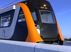 Alstom busca nuevos proveedores en Latinoamérica