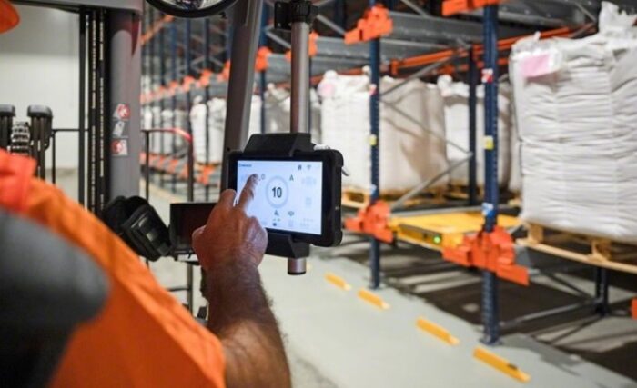 Agro- Campaña 23/24: el principal limitante es la disponibilidad de semillas