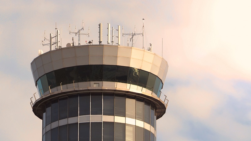 6 retos para diseñar una “Supply Chain Control Tower”