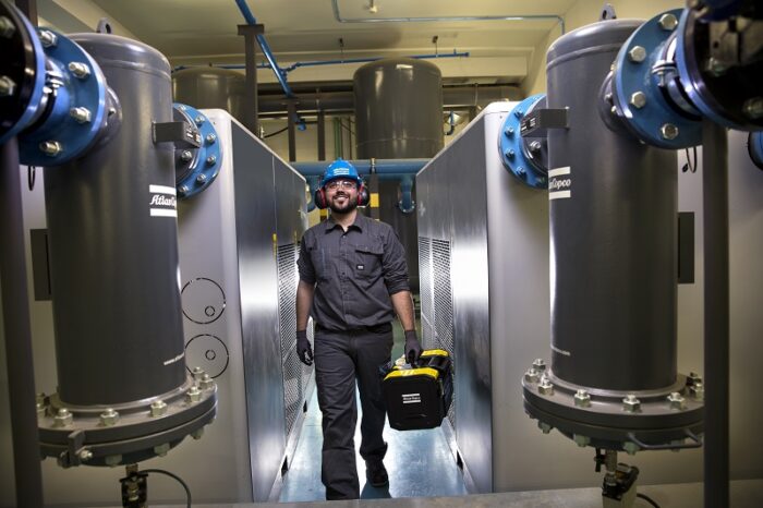 Clave para mejorar la eficiencia energética