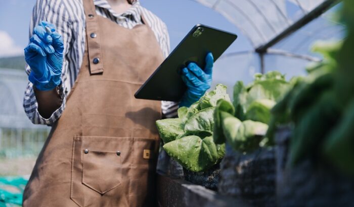 Emprender para el campo y no morir en el intento