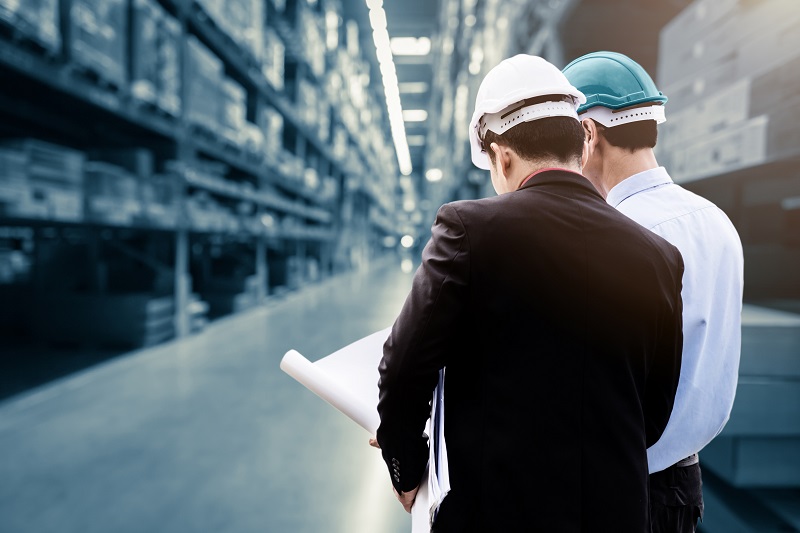 Aumento en los costos logísticos y el impacto de noviembre de 2024